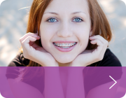 Dental Implants Camberley: Croft Dental Centre