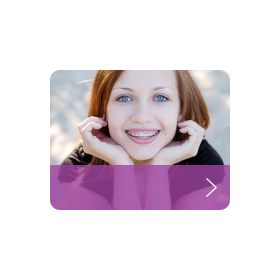 Dental Implants Camberley: Croft Dental Centre